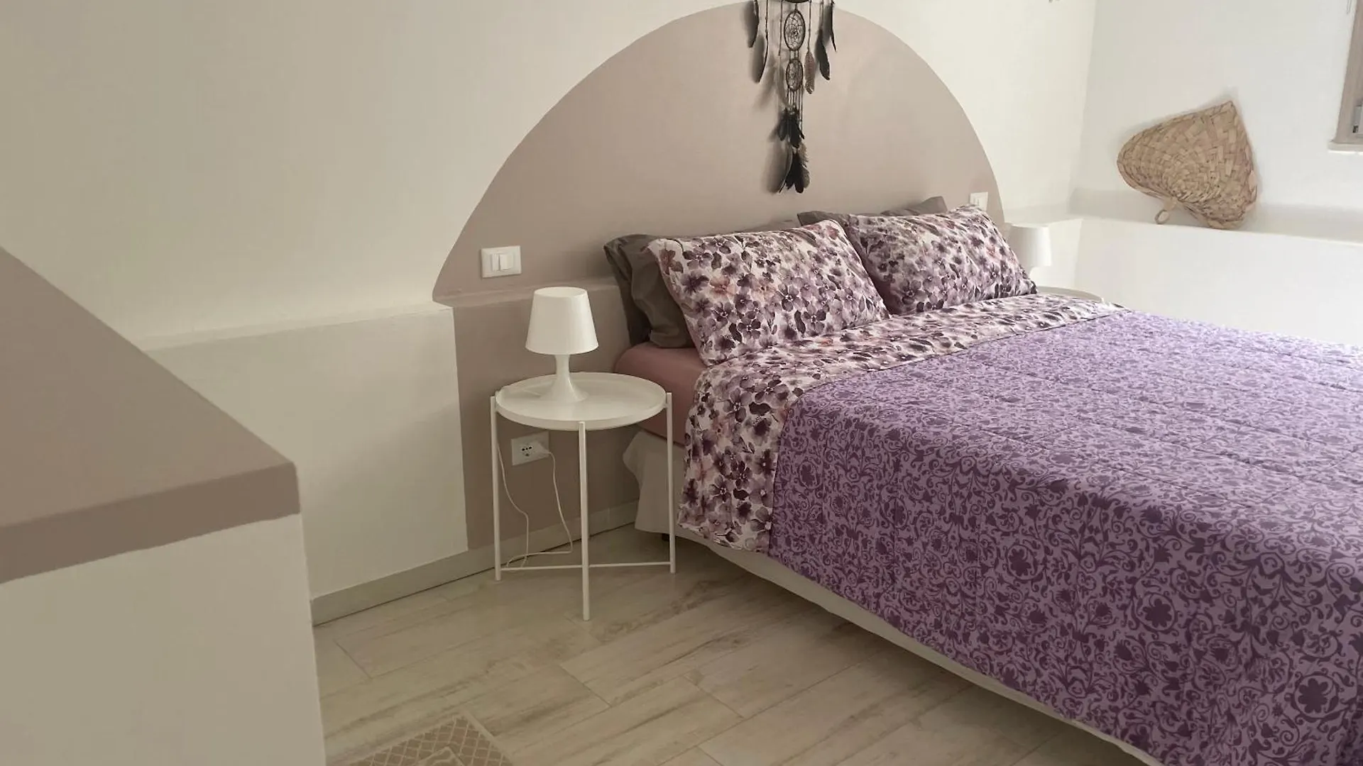 Casa Manila Isola D'Elba Διαμέρισμα Portoferraio Ιταλία