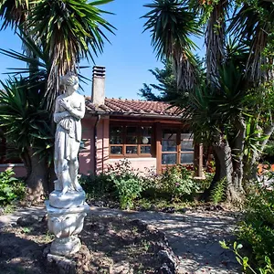 La Casina Al Bucine Portoferraio