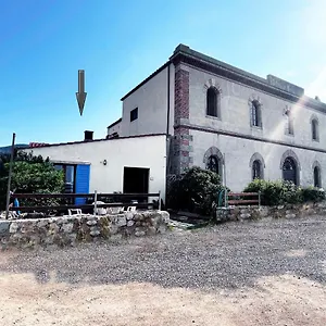 Eroico Sul Mare Portoferraio